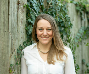 Picture of By: Karina Ramsundar